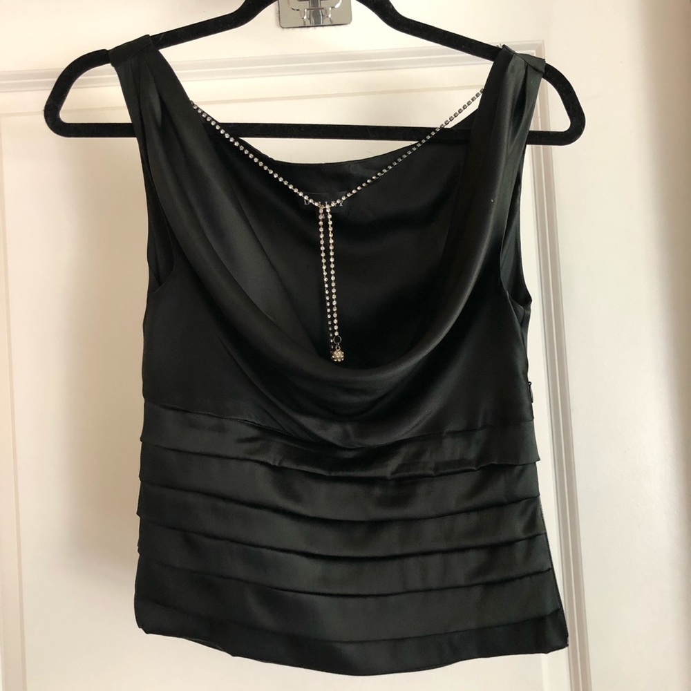 Vintage top